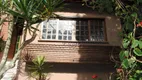 Foto 18 de Casa com 4 Quartos para alugar, 300m² em Roseira, Mairiporã