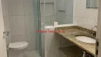 Foto 9 de Apartamento com 1 Quarto para alugar, 52m² em Santa Cecília, São Paulo