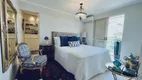 Foto 14 de Apartamento com 4 Quartos à venda, 169m² em Fundinho, Uberlândia