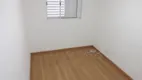 Foto 15 de Apartamento com 2 Quartos à venda, 50m² em Jardim Barro Branco, Cotia