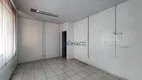 Foto 12 de Galpão/Depósito/Armazém para alugar, 846m² em Rodocentro, Londrina