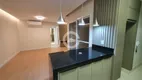 Foto 4 de Apartamento com 3 Quartos à venda, 76m² em Ponte Preta, Campinas