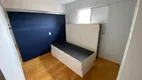 Foto 3 de Apartamento com 1 Quarto à venda, 50m² em Vila Ipiranga, Londrina