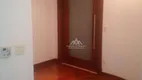 Foto 9 de Cobertura com 4 Quartos à venda, 380m² em Jardim Irajá, Ribeirão Preto