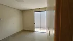 Foto 9 de Casa com 3 Quartos à venda, 160m² em Jardim Brasil, Goiânia