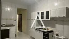 Foto 7 de Apartamento com 2 Quartos à venda, 150m² em Nova Aliança, Rio das Ostras