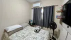 Foto 13 de Casa de Condomínio com 2 Quartos à venda, 100m² em Jardim Imperial, Cuiabá