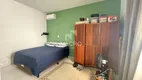 Foto 9 de Casa com 3 Quartos à venda, 100m² em Três Rios do Norte, Jaraguá do Sul