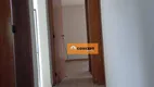 Foto 12 de Casa de Condomínio com 3 Quartos à venda, 118m² em Real Park Tietê, Mogi das Cruzes