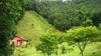 Foto 14 de Fazenda/Sítio com 3 Quartos à venda, 300m² em , Casimiro de Abreu