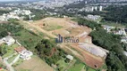 Foto 5 de Lote/Terreno à venda, 360m² em São Luiz, Caxias do Sul