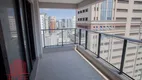 Foto 6 de Apartamento com 1 Quarto à venda, 57m² em Vila Nova Conceição, São Paulo