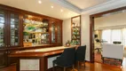 Foto 9 de Apartamento com 4 Quartos à venda, 364m² em Rebouças, Curitiba