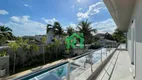 Foto 40 de Casa de Condomínio com 6 Quartos à venda, 400m² em Jardim Acapulco , Guarujá