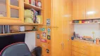 Foto 41 de Apartamento com 5 Quartos à venda, 169m² em Pompeia, São Paulo