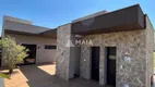 Foto 20 de Casa de Condomínio com 3 Quartos à venda, 268m² em Damha Residencial Uberaba III, Uberaba