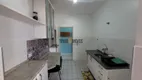 Foto 9 de Apartamento com 2 Quartos à venda, 70m² em Santa Rosa, Vinhedo