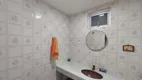 Foto 16 de Apartamento com 4 Quartos à venda, 202m² em Boa Viagem, Recife