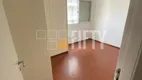 Foto 19 de Apartamento com 3 Quartos à venda, 120m² em Itaim Bibi, São Paulo