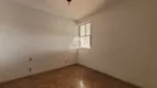 Foto 6 de Casa com 3 Quartos à venda, 169m² em Jardim Chapadão, Campinas