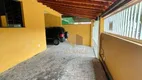 Foto 15 de Casa com 2 Quartos à venda, 221m² em Jardim Novo Campos Elíseos, Campinas