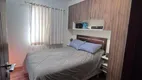 Foto 22 de Apartamento com 3 Quartos à venda, 70m² em Vila Carrão, São Paulo