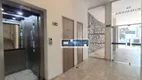 Foto 30 de Apartamento com 2 Quartos à venda, 90m² em José Menino, Santos