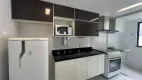 Foto 5 de Cobertura com 2 Quartos para alugar, 84m² em Itaipava, Petrópolis