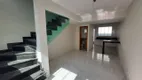Foto 2 de Casa de Condomínio com 2 Quartos à venda, 75m² em Santa Amélia, Belo Horizonte