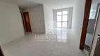 Foto 2 de Apartamento com 2 Quartos à venda, 60m² em Freguesia- Jacarepaguá, Rio de Janeiro