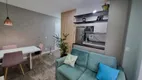 Foto 4 de Apartamento com 2 Quartos à venda, 57m² em Belenzinho, São Paulo