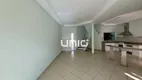 Foto 8 de Casa de Condomínio com 3 Quartos à venda, 150m² em Morumbi, Piracicaba
