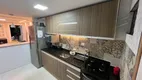 Foto 7 de Casa com 4 Quartos à venda, 150m² em Praia de Itapuama, Cabo de Santo Agostinho