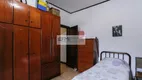 Foto 16 de Casa com 4 Quartos à venda, 300m² em Lapa, São Paulo