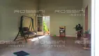 Foto 2 de Casa com 2 Quartos à venda, 90m² em Jamil Seme Cury, Ribeirão Preto