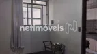 Foto 7 de Apartamento com 3 Quartos à venda, 81m² em Gutierrez, Belo Horizonte