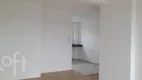 Foto 9 de Apartamento com 2 Quartos à venda, 69m² em Vila Assuncao, Santo André