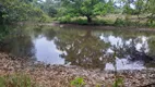 Foto 30 de Fazenda/Sítio com 2 Quartos à venda, 490000m² em Area Rural de Novo Gama, Novo Gama