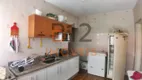 Foto 7 de Casa com 5 Quartos à venda, 239m² em Vila Maria Alta, São Paulo