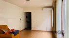 Foto 3 de Apartamento com 3 Quartos à venda, 96m² em Petrópolis, Porto Alegre