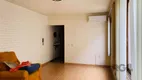 Foto 3 de Apartamento com 3 Quartos à venda, 97m² em Petrópolis, Porto Alegre