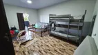 Foto 8 de Sobrado com 2 Quartos à venda, 80m² em Bopiranga, Itanhaém