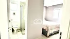 Foto 19 de Apartamento com 2 Quartos à venda, 66m² em Vila Andrade, São Paulo