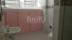 Foto 10 de Apartamento com 3 Quartos à venda, 110m² em Icaraí, Niterói