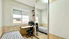 Foto 15 de Apartamento com 3 Quartos à venda, 102m² em Coqueiros, Florianópolis