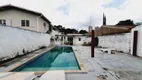 Foto 25 de Casa com 3 Quartos à venda, 131m² em Jardim Chapadão, Campinas