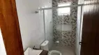 Foto 4 de Casa com 3 Quartos à venda, 130m² em Jardim Cambuci, Mogi das Cruzes