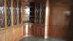 Foto 5 de Apartamento com 4 Quartos à venda, 533m² em Cambuí, Campinas