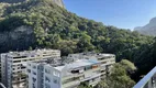 Foto 15 de Cobertura com 4 Quartos à venda, 272m² em Leblon, Rio de Janeiro