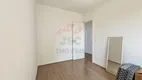 Foto 7 de Apartamento com 2 Quartos à venda, 68m² em Ceramica, São Caetano do Sul